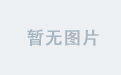 乐竞手机平台的优势，玩家们的真实反馈