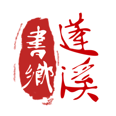 米兰体育app体育平台：提升运动爱好者的观赛体验