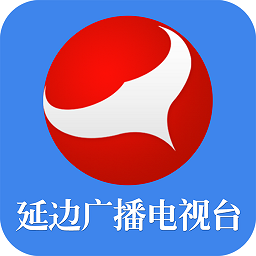 华体APP Sports 用户评论:体验与建议汇总