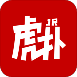 球友会在线:畅谈你我之间的球技与经验