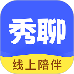 LJ Official发布最新产品,推动科技创新进程